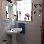 Casa Cossira Scauri (Sicily)