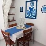 Casa Cossira Lägenhet