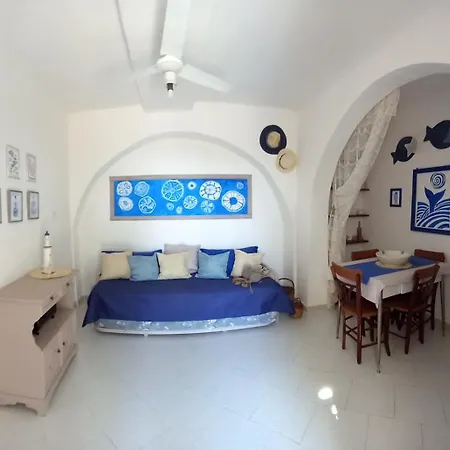 Casa Cossira *