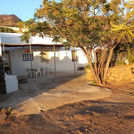 Casa Cossira *