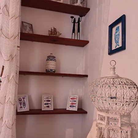Casa Cossira