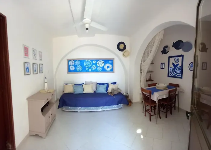 Casa Cossira *