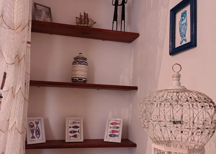 Casa Cossira